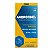 Expectorante Ambroxmel 3mg/ml 120ml - Imagem 1