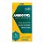 Expectorante Ambroxmel 6mg/ml 120ml - Imagem 1