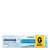 Cetoconazol 20mg Genérico Cimed 30g Creme - Imagem 1