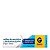 Antibacteriano Sulfato de Neomicina 5mg + Bacitracina 250UI/g Genérico Cimed 15g - Imagem 1