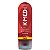 Gel Lubrificante Íntimo K-MED Hot 200g - Imagem 1