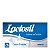 Lactosil 10000 FCC ALU Adulto Apsen 30 Tabletes Dispersíveis - Imagem 1