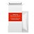Traturil 5,631g/8g Apsen 1 Envelope - Imagem 1