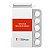 Litocit 1.620mg Apsen 60 Comprimidos - Imagem 1