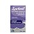 Lactosil Lactase 4.500 Fcc Sem Sabor Apsen 30 Comprimidos - Imagem 1