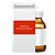Leucogen 20mg/5ml Aché 120ml Xarope - Imagem 1