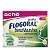 Anestésico, Anti-inflamatório e Analgésico Flogoral 3mg 12 Pastilhas Menta - Imagem 2