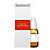Prelone Fosfato 3mg Aché 60ml + Pipeta - Imagem 1