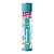 Anti-inflamatório e Antirreumático Biofenac 11,6mg/g 60g Aerosol - Imagem 1