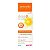 Vitamina D Dose D 200UI Aché Maçã Verde 10ml - Imagem 1