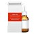 Colírio Maxiflox D 3,5mg/ml + 1mg/ml Cristália 5ml - Imagem 1
