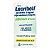 Colírio Lubrificante Lacribell 1mg/ml + 3mg/ml 15ml - Imagem 1