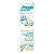 Laxante Phosfoenema 160mg/ml  + 60mg/ml 130ml - Imagem 1