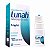 Colírio Lubrificante Lunah 1mg/ml 10ml - Imagem 2