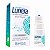 Colírio Lubrificante Lunera 5mg/ml + 9mg/ml 10ml - Imagem 2