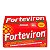 Forteviron 250mg WP Lab 60 Comprimidos - Imagem 1
