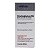Imunoglucan Ds Suspensão Oral Hebron 150ml - Imagem 1