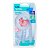 Aspirador Nasal Lolly Kinddy Respire bem 1 Unidade - Imagem 1