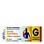 Anti-Inflamatório Diclofenaco Dietilamônio 11,6mg/g Genérico Neo Química 60g - Imagem 1