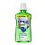 Enxaguante Bucal Cepacol Flúor 500ml - Imagem 1