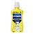 Enxaguante Bucal Cepacol Tradicional 500ml - Imagem 1