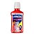 Enxaguante Bucal Cepacol Tutti Frutti Com Flúor 250ml - Imagem 1