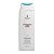 Shampoo Mantecorp Celâmina Zinco 200ml - Imagem 2