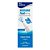 Neosoro Fluid Neo Química Spray 0.9% 50ml - Imagem 1