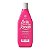 Leite de Rosas Grande 170ml - Imagem 1