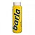 Talco Barla pequeno 80g - Imagem 1