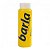 Talco Antisséptico Barla 140g - Imagem 1