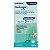 Antiácido e Antigases Gastrogel Fresh 37mg/ml + 40mg/ml + 5mg/ml 150ml - Imagem 1