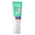 Protetor Solar Kids Sunless FPS60 Toque Seco 120g - Imagem 1
