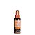 Loção Bronzeadora Sunless FPS15 120ml - Imagem 1
