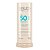 Protetor Solar Stick Sunless com Base Extra Clara FPS50 12g - Imagem 1