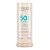 Protetor Solar Stick Sunless com Base Média FPS50 12g - Imagem 2