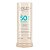Protetor Solar Sunless Stick com Base Bronze FPS50 - Imagem 1