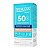 Protetor Solar Facial Sunless FPS 50 Sport com Cor 15g Stick - Imagem 1