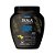 Creme De Tratamento Lama Negra Skala 1000g - Imagem 1