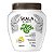 Creme de Tratamento Skala Expert Óleo de Coco 3 em 1 1000mg - Imagem 1