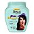 Creme Condicionador Skala Potão Desmaiado 1kg - Imagem 1