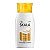 Loção Hidratante Corporal Aveia Skala - 400ml - Imagem 1