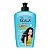 Creme de Tratamento Skala Expert Mais Cachos 3 em 1 250mg - Imagem 1