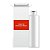 Micolamina 10mg/ml Theraskin 50ml Spray - Imagem 2