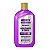 Condicionador Gota Dourada Extraordinario Fortalecimento de Cabelos 430ml - Imagem 1