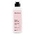 Água Micelar 200ml Hidrabene - Imagem 1