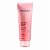 Sabonete Líquido Facial Hidrabene 120ml - Imagem 1
