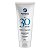 Protetor Solar Anasol Oil Free Toque Seco FPS30 200g - Imagem 2