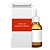 Colírio Cromolerg 20mg/ml Allergan 5ml - Imagem 1