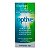 Colírio Hidratante e Lubrificante Optive 10ml - Imagem 2